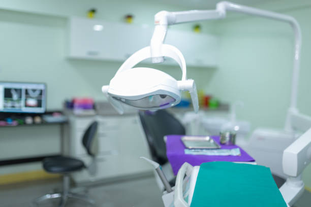  Columbus, IN Emergency Dentist Pros